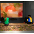 Pot Luck 01 Kopieren.png